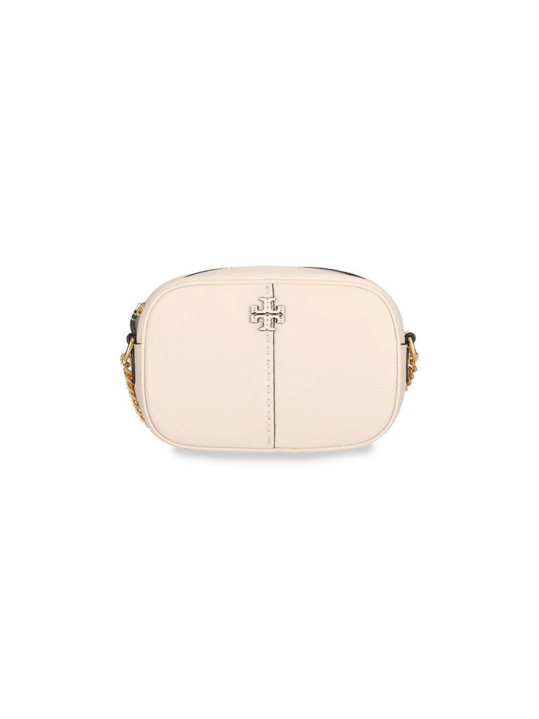 商品Tory Burch|Shoulder Bag,价格¥2699,第1张图片