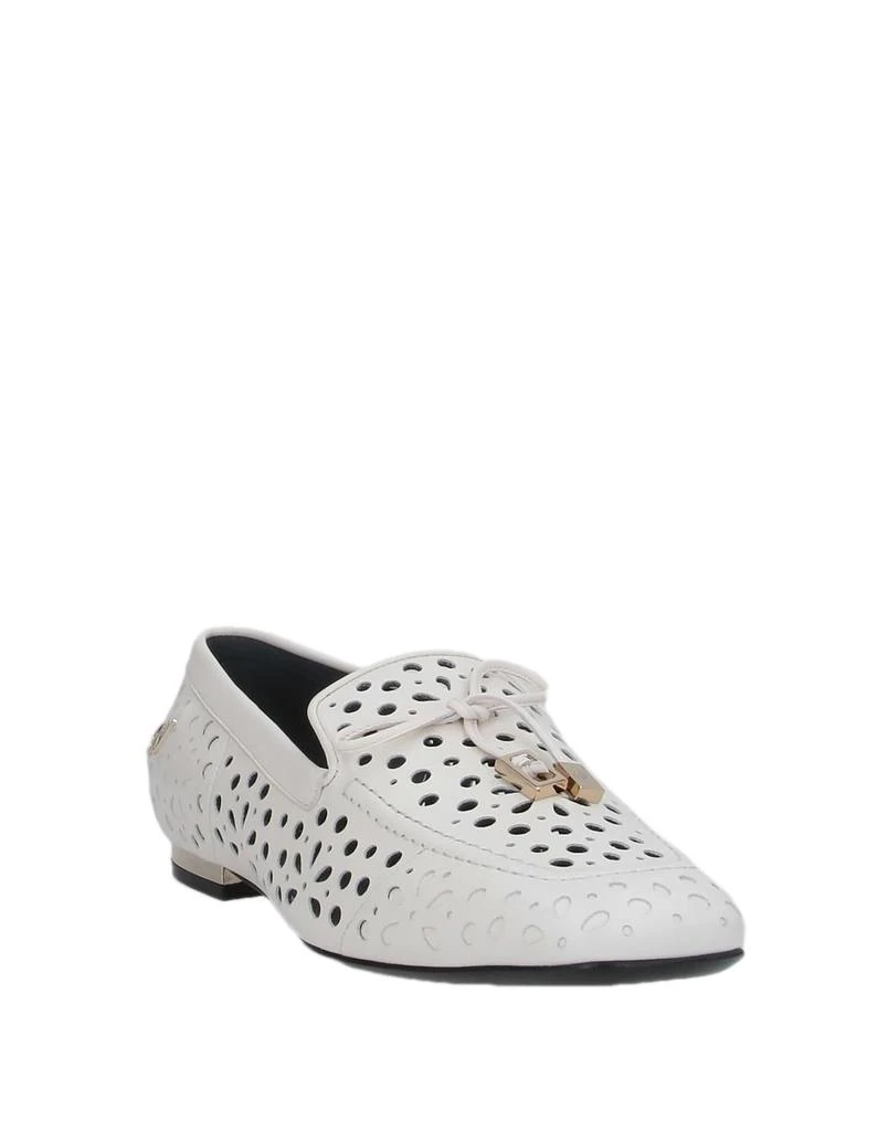 商品Roger Vivier|Loafers,价格¥1437,第2张图片详细描述