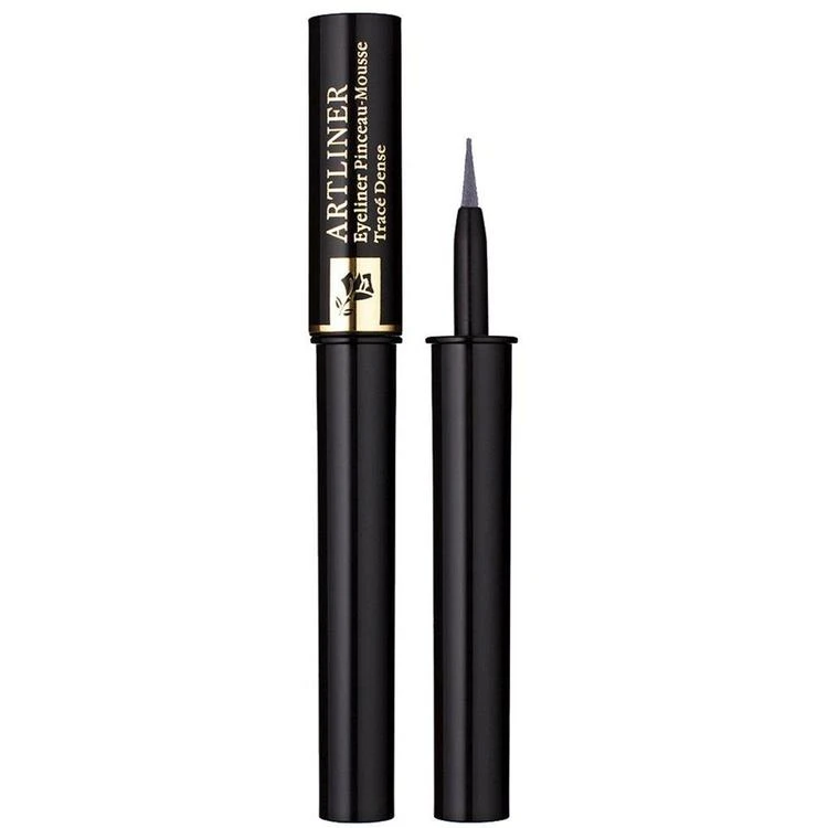 商品Lancôme|Artliner Precision Point EyeLiner,价格¥229,第1张图片