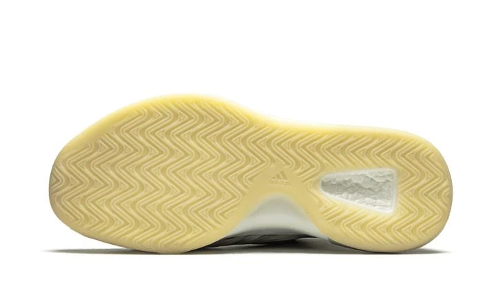 Adidas Yeezy QNTM BSKTBL 商品