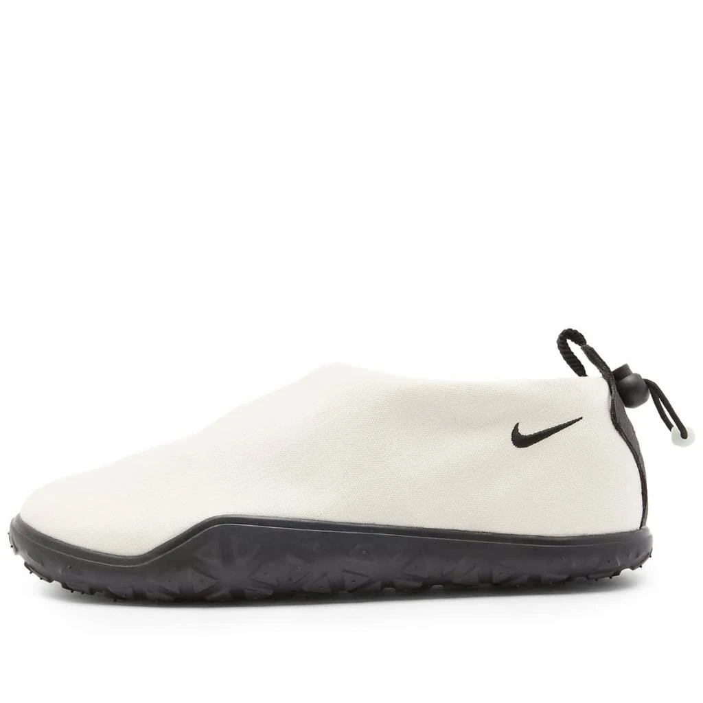 商品NIKE|Nike ACG Moc,价格¥714,第2张图片详细描述