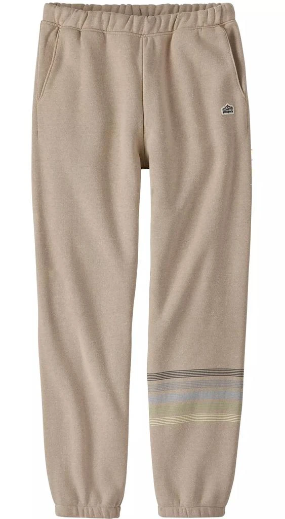 商品Patagonia|男式休闲运动裤,价格¥473-¥669,第1张图片