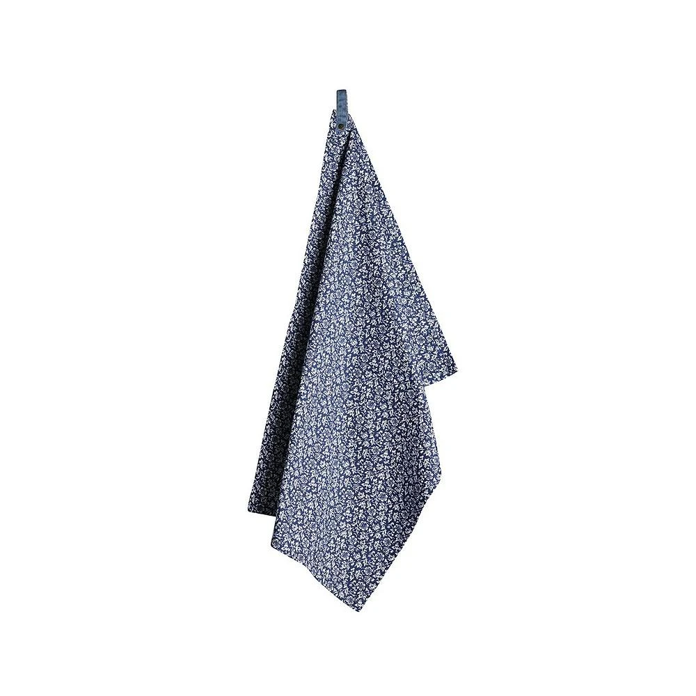 商品Laura Ashley|Blueprint Collectables Tea Towel Sweet Allysum 19.68" x 27.55",价格¥90,第2张图片详细描述