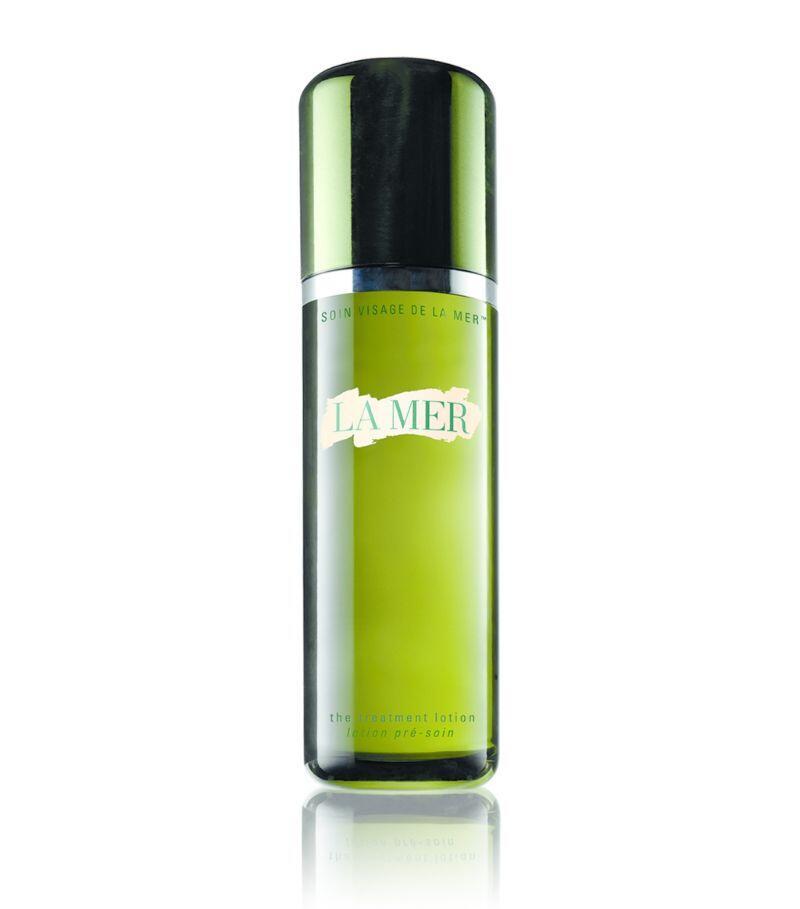 商品La Mer|海蓝之谜 La Mer【包邮包税】爽肤精华水  The Treatment Lotion,价格¥929,第1张图片