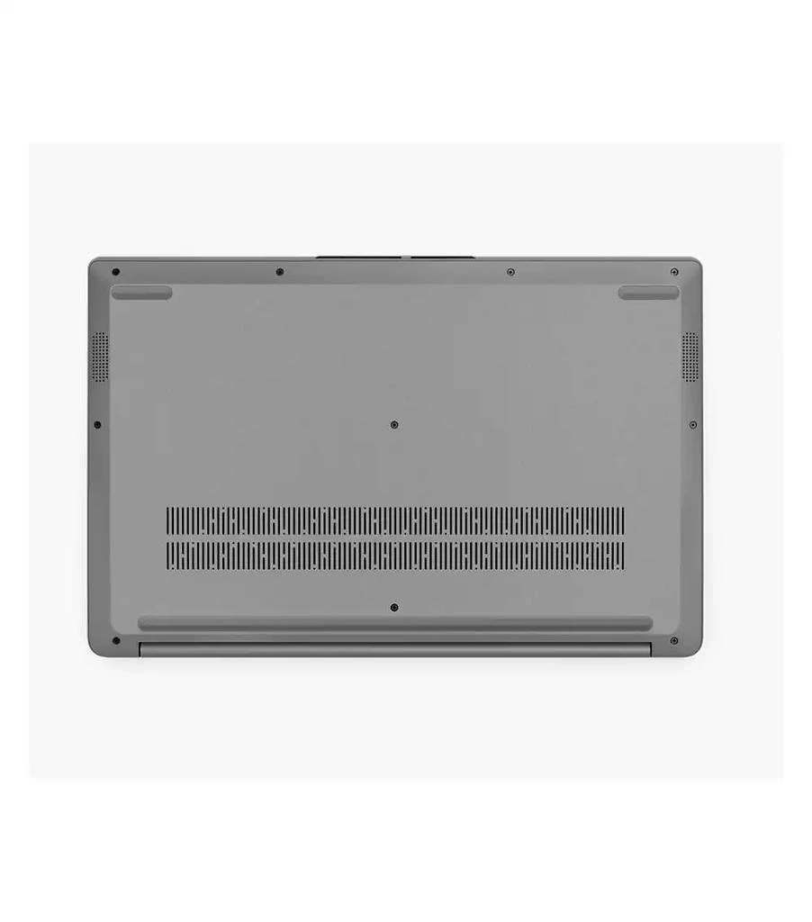 商品Lenovo|IdeaPad 1 15.6" Daily Traditional Laptop Intel Celeron N4500 4GB RAM Intel UHD Graphics 128GB eMMC Storage Windows 11 Home HD 60Hz,价格¥1807,第4张图片详细描述
