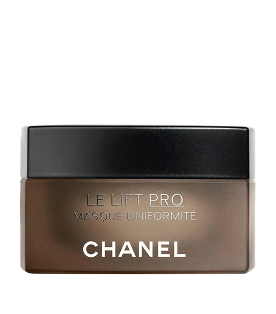 商品Chanel|Masque Uniformité (50ml),价格¥1502,第1张图片