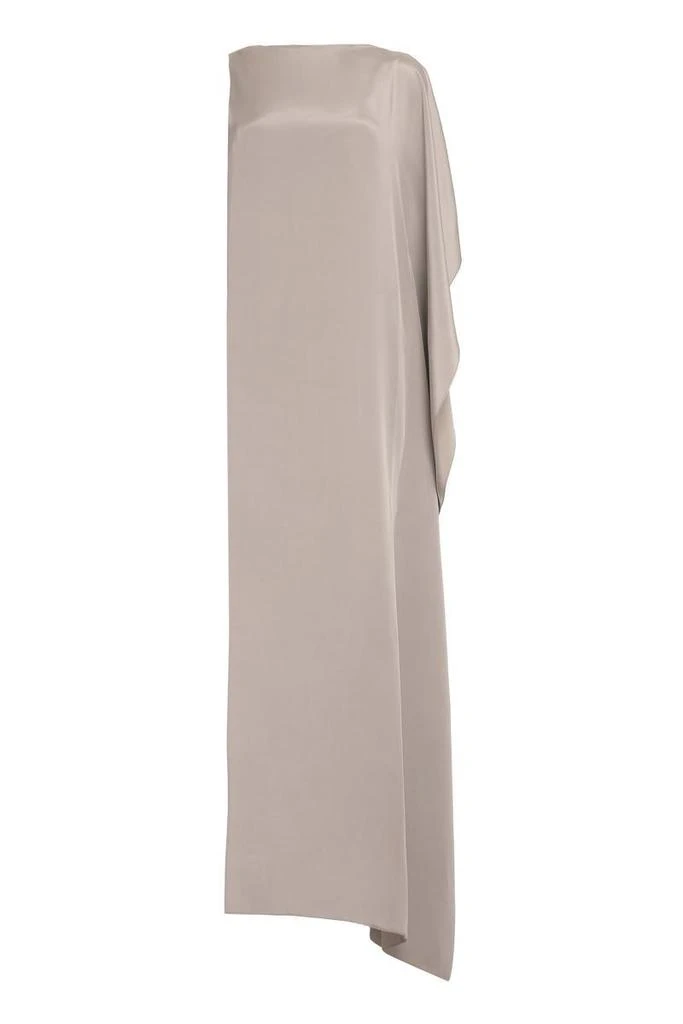 商品Max Mara|Max Mara Dresses in Grey,价格¥5589,第1张图片