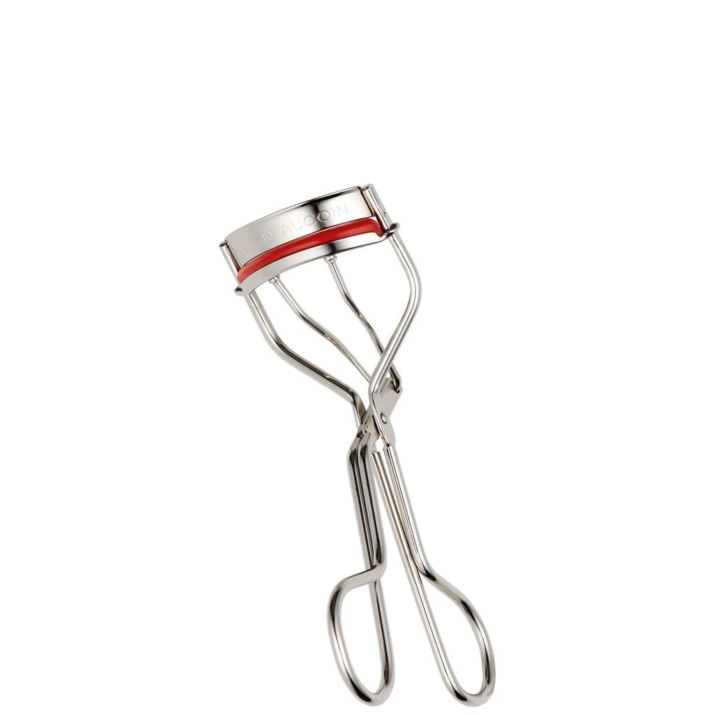商品Kevyn Aucoin|Kevyn Aucoin The Eyelash Curler,价格¥215,第1张图片