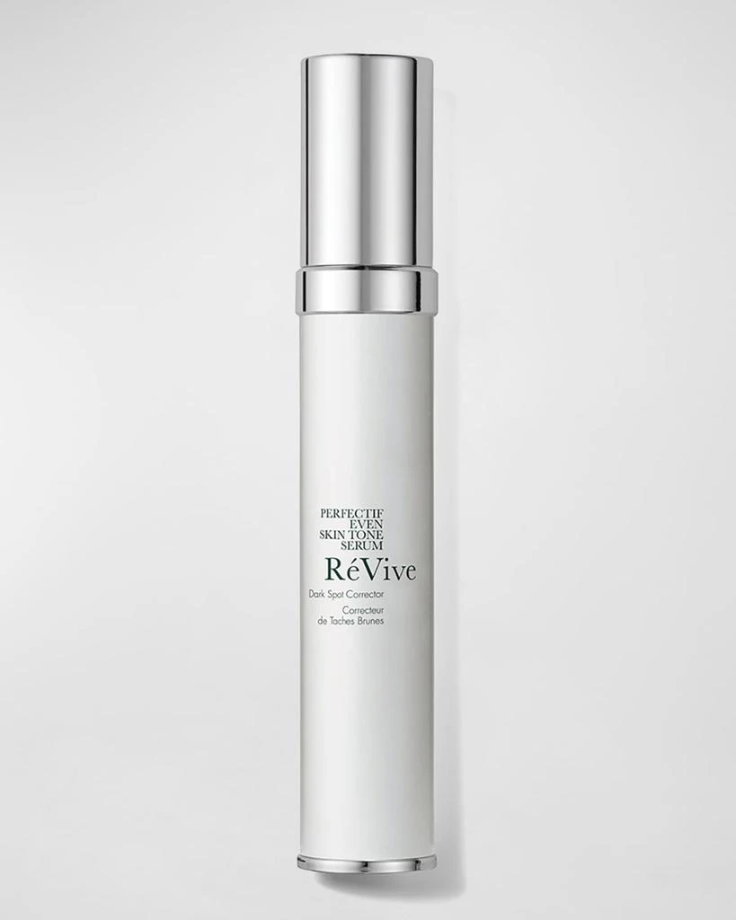 商品Revive|Perfectif Even Skin Tone Serum,价格¥2523,第1张图片