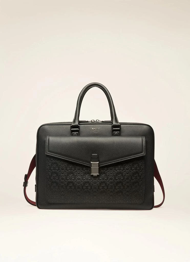 商品Bally|Bertho,价格¥16401,第1张图片