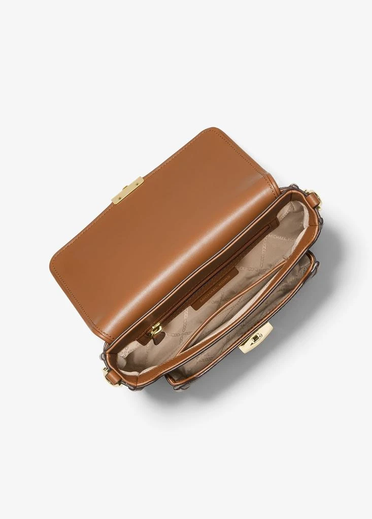 商品Michael Kors|MK女包 单肩斜挎包 信封包,价格¥2000,第2张图片详细描述