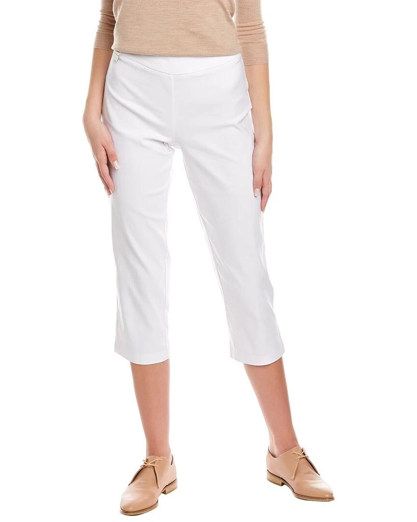 商品Nanette Lepore|Nanette by Nanette Lepore Straight Pant,价格¥215,第1张图片