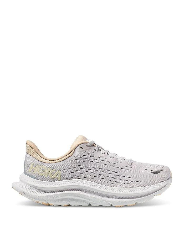 商品Hoka One One|Women's Kawana Running Sneakers,价格¥1051,第5张图片详细描述