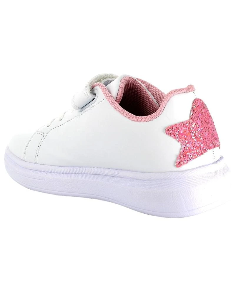 商品Primigi Kids|Primigi Sneaker,价格¥177,第3张图片详细描述