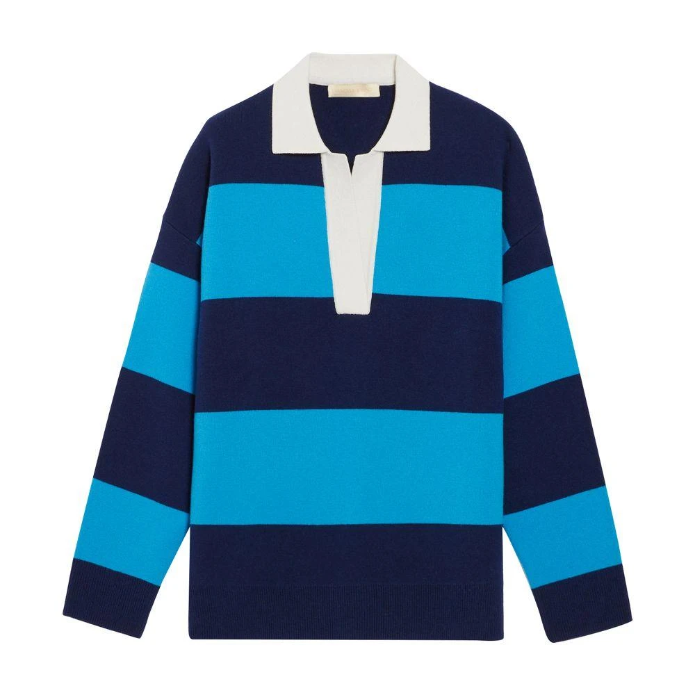 Dolly sweater 商品