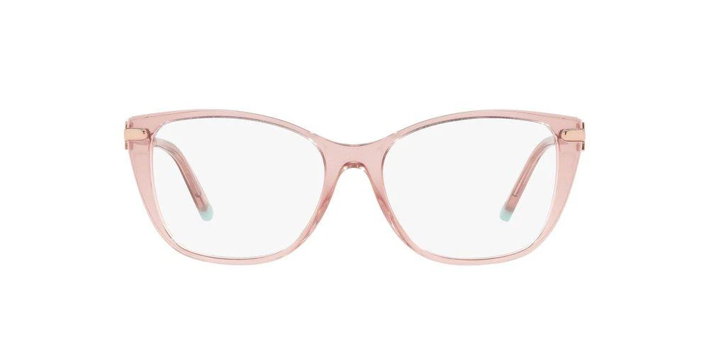 商品Tiffany & Co.|Tiffany & Co. Butterfly Frame Glasses,价格¥2015,第1张图片