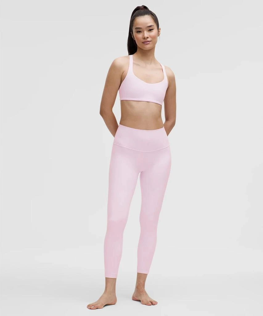Free to Be Bra - Wild *Light Support, A/B Cup 商品
