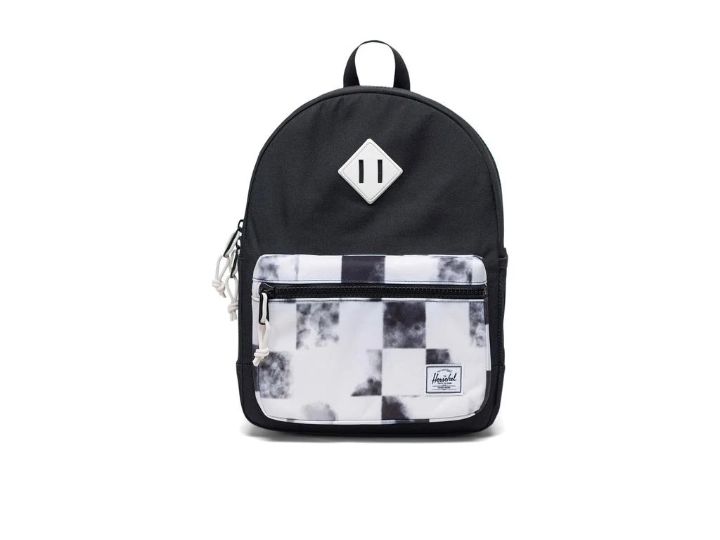 商品Herschel Supply|Herschel Heritage™ Kids Backpack,价格¥342,第1张图片