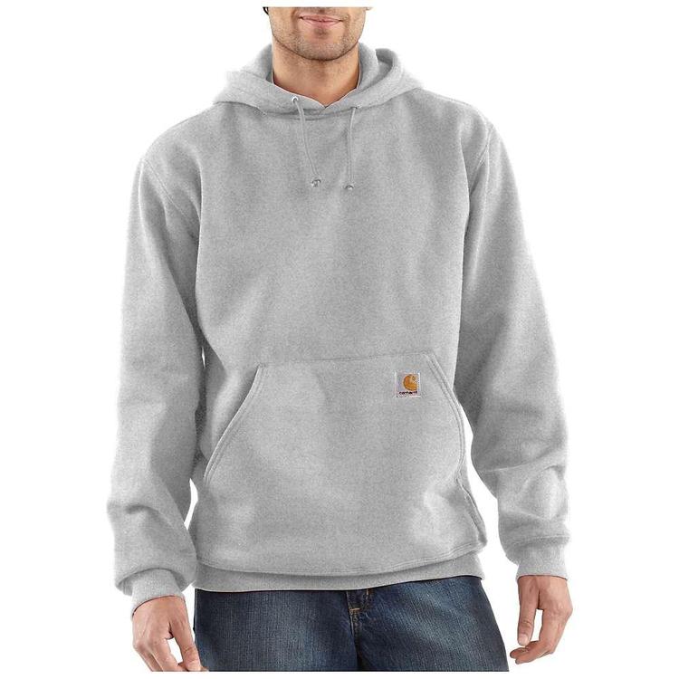 recommend product preview image