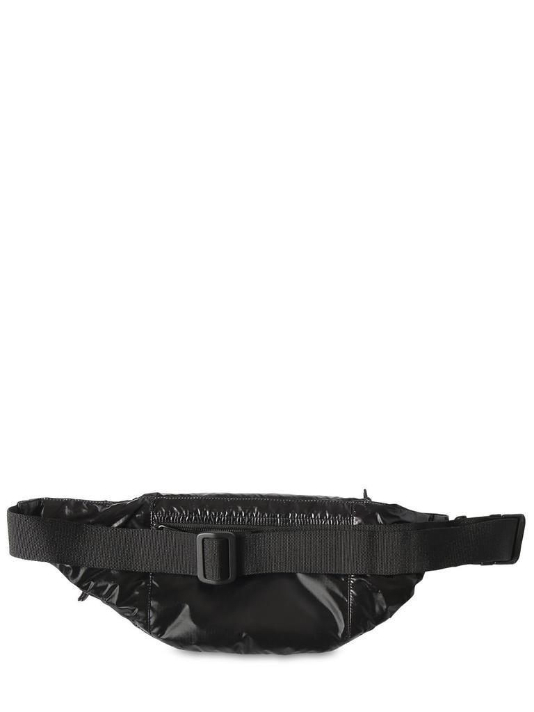 商品Yves Saint Laurent|Logo Nylon Ripstop Belt Bag,价格¥6219,第6张图片详细描述
