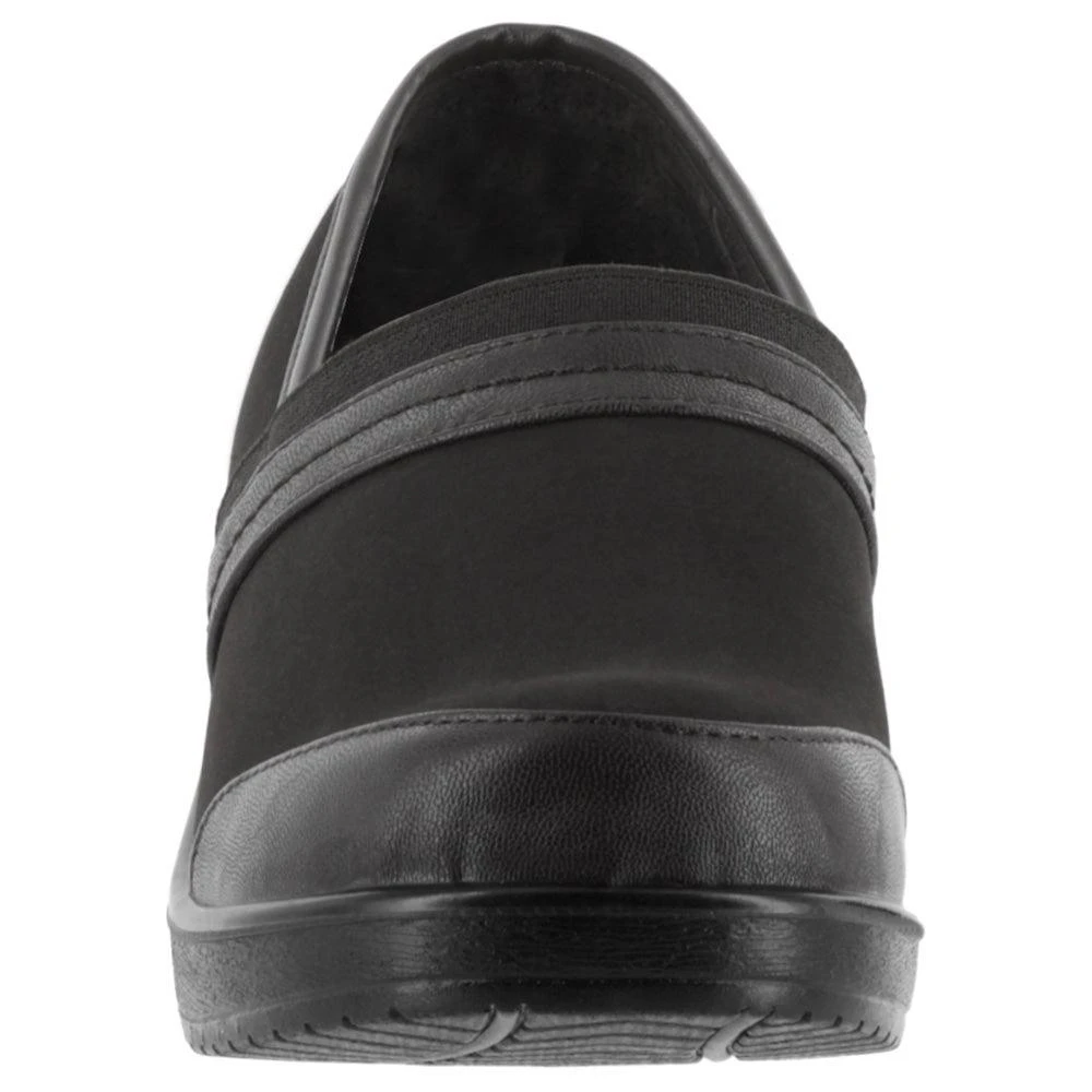 商品Easy Street|Origin Clogs,价格¥417,第5张图片详细描述