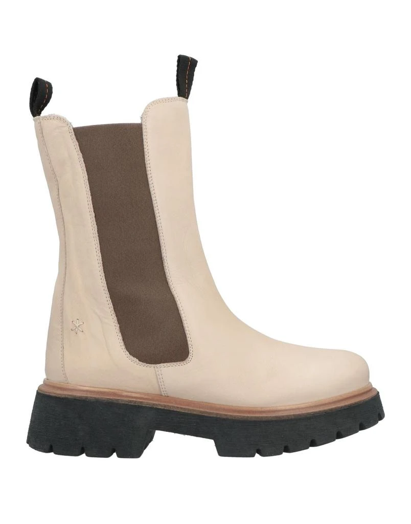 商品PATRIZIA BONFANTI|Ankle boot,价格¥1264,第1张图片
