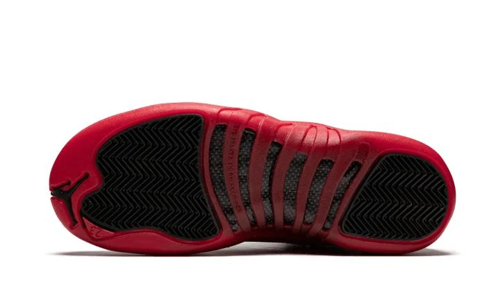 Air Jordan 12 Retro BG 商品