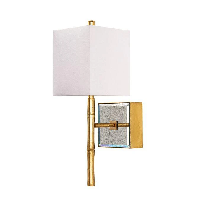 商品Regina Andrew|Sarina Sconce,价格¥1846,第1张图片