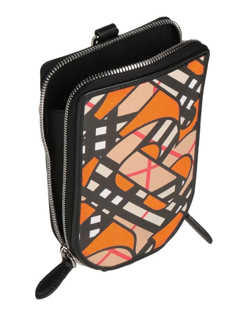 商品Burberry|Backpacks,价格¥3749,第3张图片详细描述