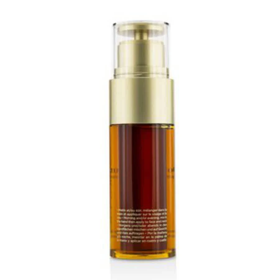 商品Clarins|/ Anti Aging Double Serum Complete Age Control Concentrate 1.7 oz (50 Ml.),价格¥826,第3张图片详细描述