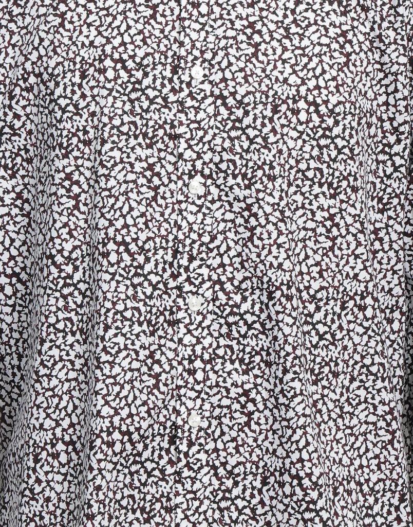 Patterned shirt商品第4张图片规格展示