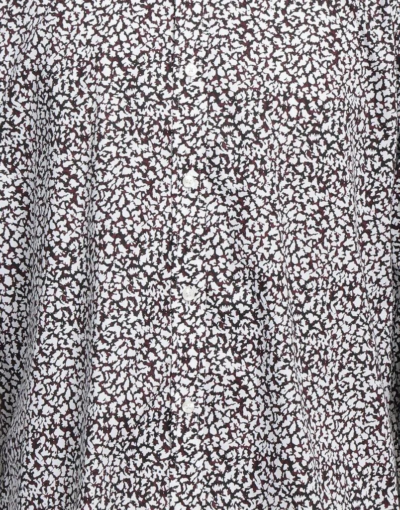 商品Michael Kors|Patterned shirt,价格¥307,第4张图片详细描述