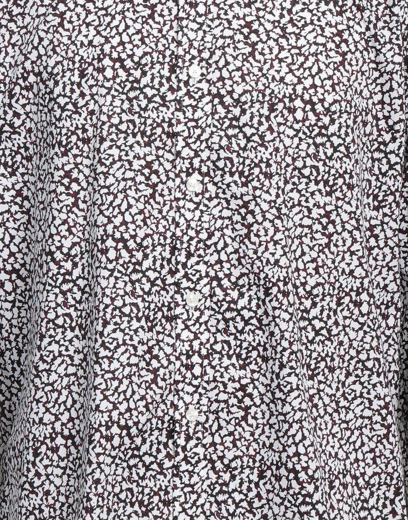 商品Michael Kors|Patterned shirt,价格¥273,第6张图片详细描述