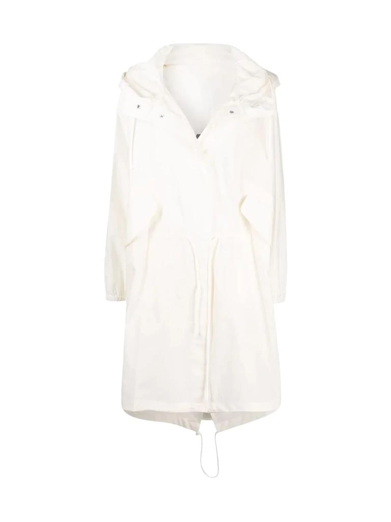 商品Jil Sander|Jil Sander Essential Outdoor 1 Pnt,价格¥7951,第1张图片