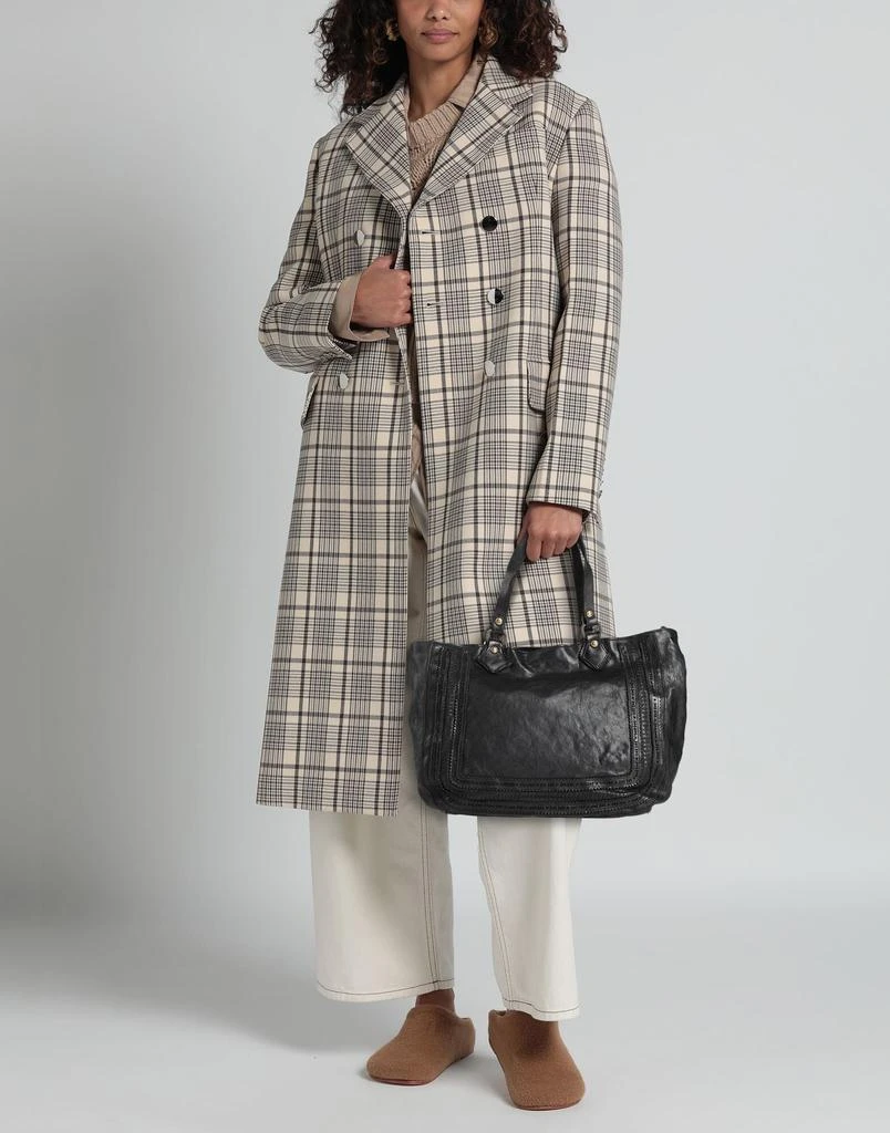 商品CAMPOMAGGI|Handbag,价格¥912,第3张图片详细描述