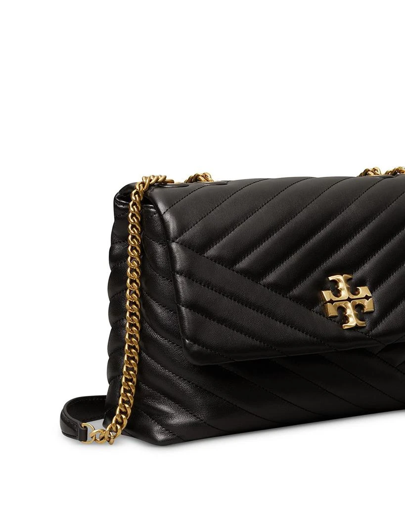 Kira Convertible Shoulder Bag 商品