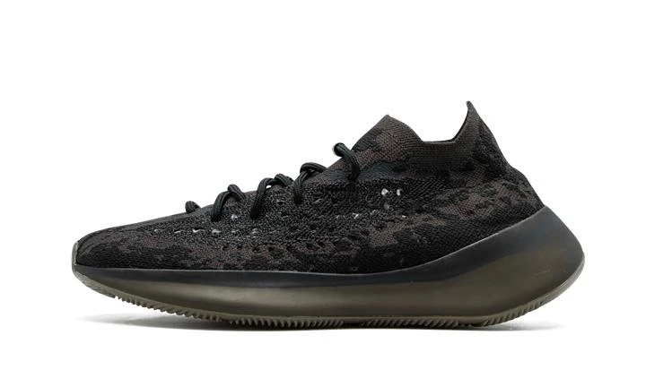 商品Adidas|Adidas Yeezy Boost 380,价格¥1719-¥3848,第1张图片