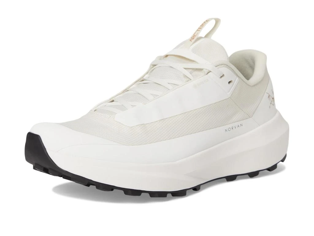 Norvan Ld 4 GTX 商品