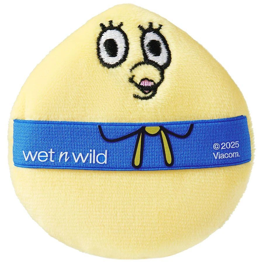 Powder Puff - Mrs. Puff 商品