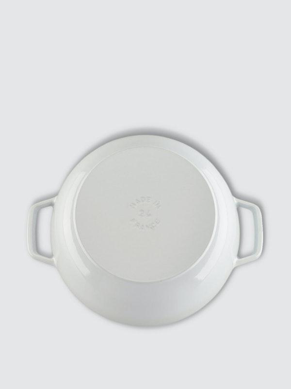 商品Staub|3.75-qt Essential French Oven,价格¥2383-¥2532,第4张图片详细描述