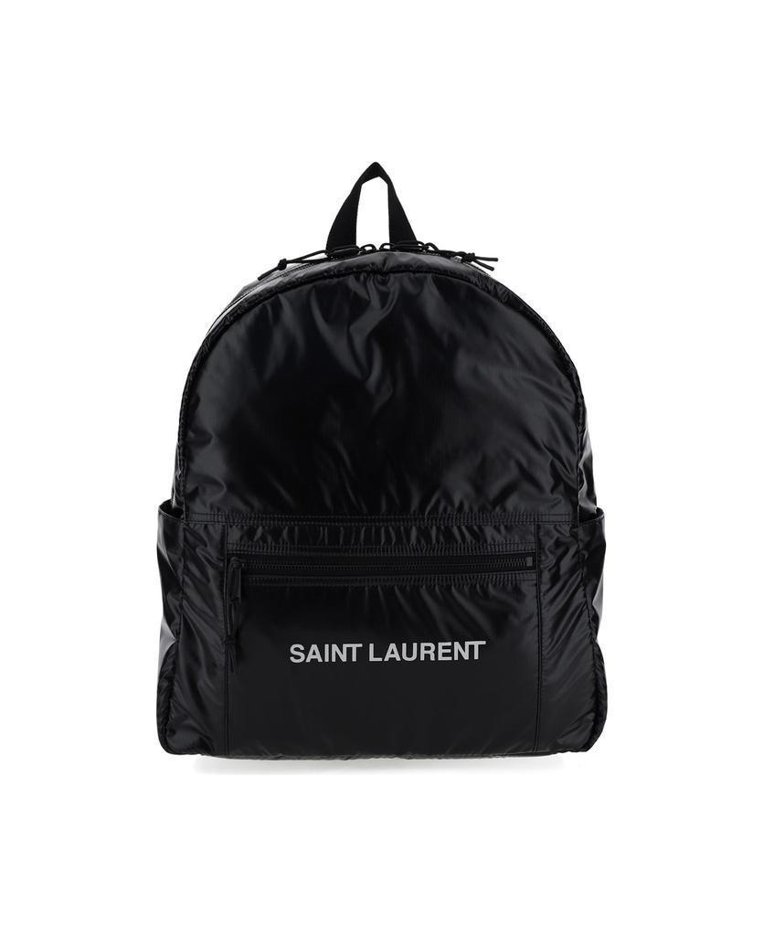 商品Yves Saint Laurent|Backpack,价格¥6052,第1张图片