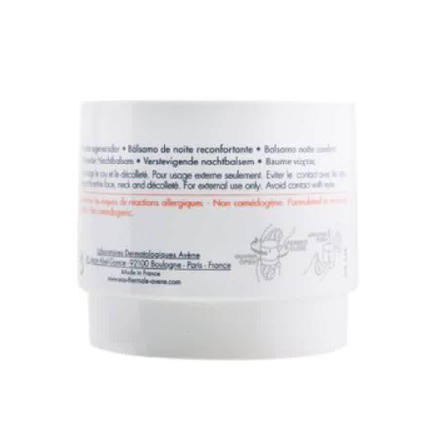 Avene DermAbsolu Unisex cosmetics 3282770200478商品第3张图片规格展示