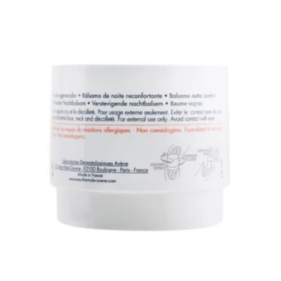 商品Avene|Avene DermAbsolu Unisex cosmetics 3282770200478,价格¥343,第3张图片详细描述