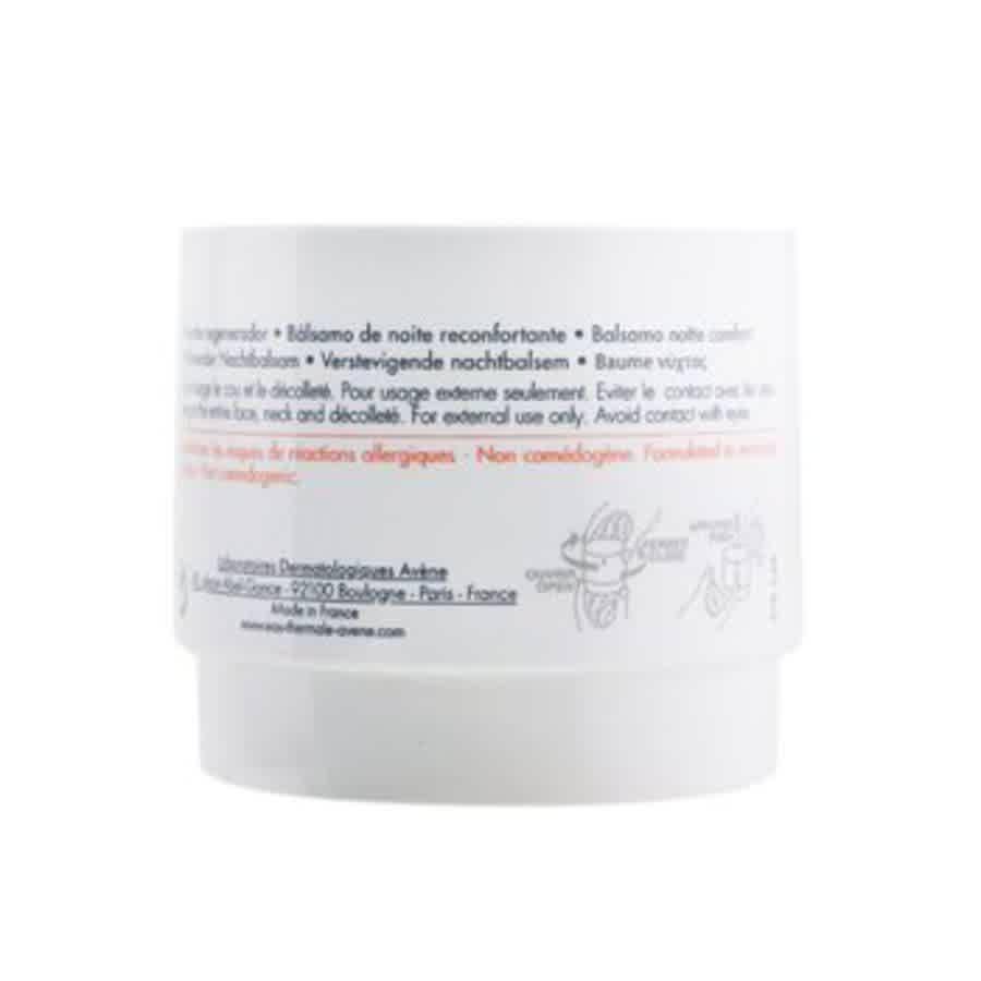 商品Avene|Avene DermAbsolu Unisex cosmetics 3282770200478,价格¥324,第5张图片详细描述