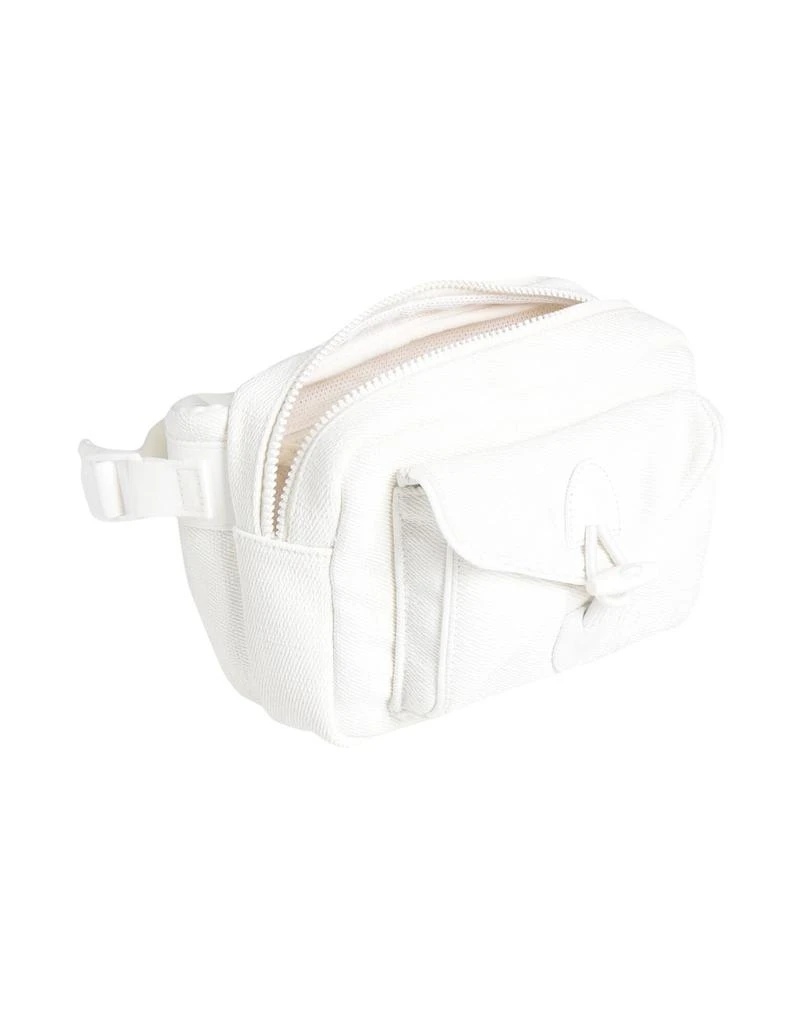 商品Emporio Armani|Belt Bags,价格¥1955,第2张图片详细描述