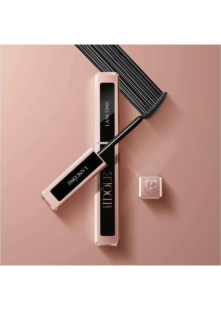 商品Lancôme|Lash Idôle Mascara,价格¥261,第4张图片详细描述