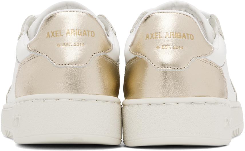 4f62cc8e-b6e9-3072-8101- 4f62cc8e-b6e9-3072-8101-