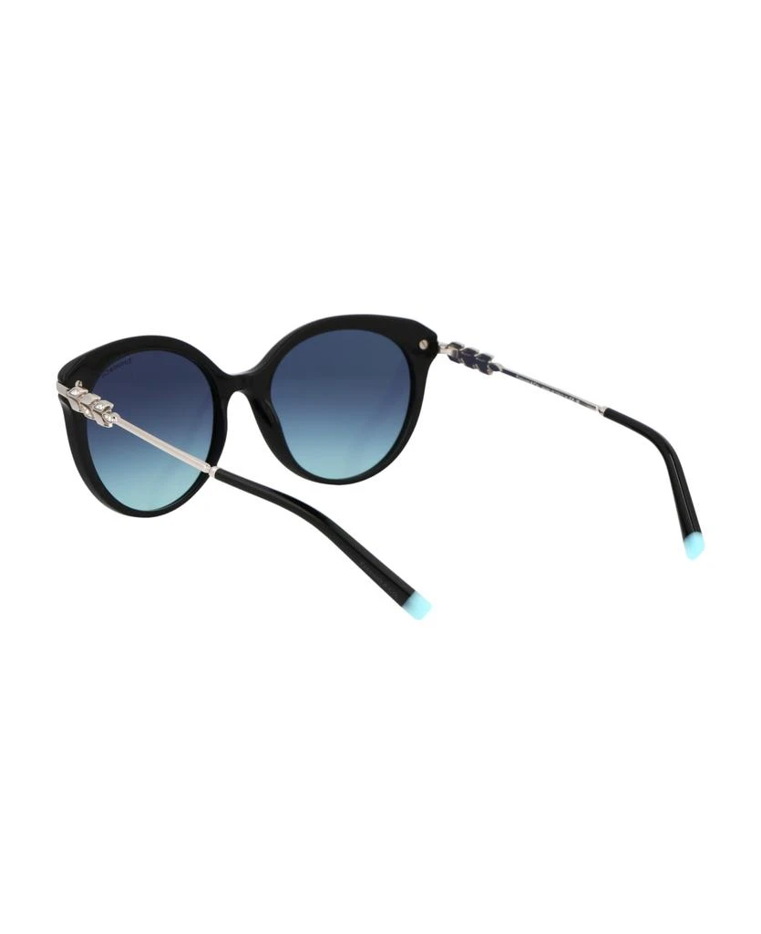 商品Tiffany & Co.|0tf4189b Sunglasses,价格¥1768,第4张图片详细描述