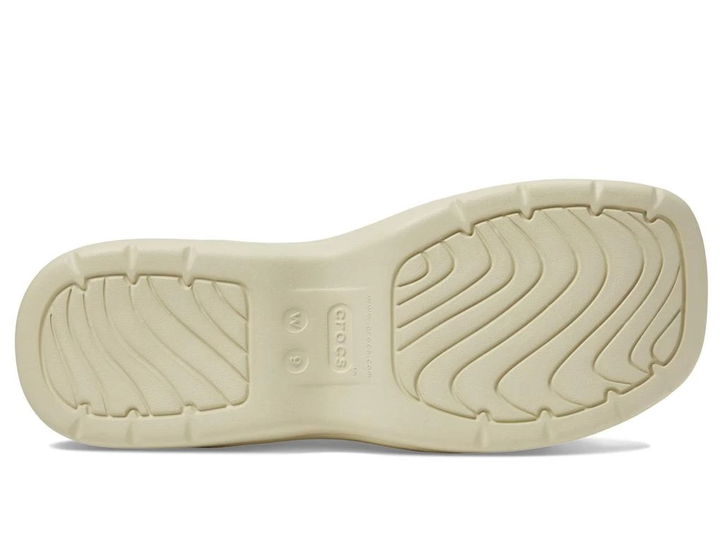 商品Crocs|Skyline Sandal,价格¥483,第3张图片详细描述
