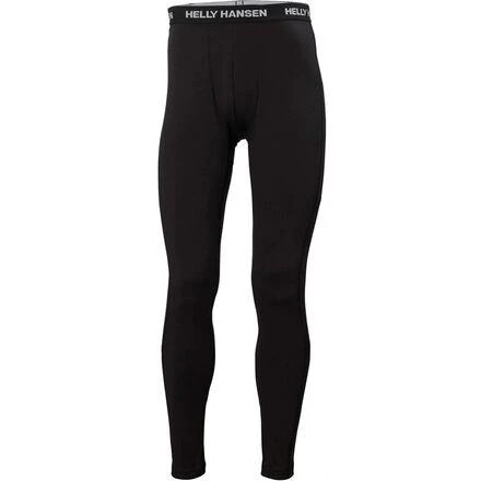 商品Helly Hansen|Lifa Merino Lightweight Pant - Men's,价格¥450,第3张图片详细描述